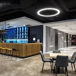 Robert's Port 4* Mikołajki