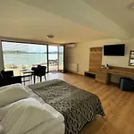 Robert's Port 4* Mikolajki (Mragowo)