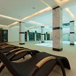 מלון Robert's Port 4*