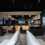 Robert's Port Hotel Mikolajki (Mragowo)