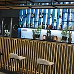 Robert's Port Hotel